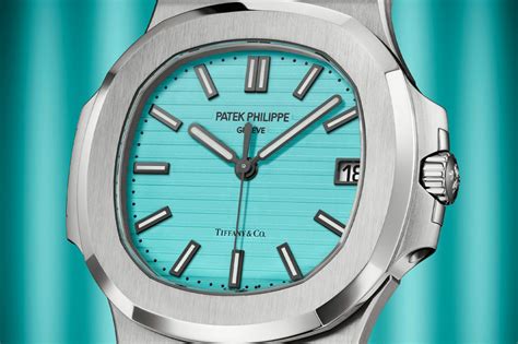 patek philippe pocket watch tiffany &|tiffany patek philippe nautilus.